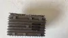 CENTRALINA CANDELETTE con codice 55574293 da LANCIA Musa 2° Serie Diesel 1600 (07>)