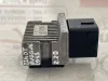CENTRALINA CANDELETTE con codice AV61-12A343-BA da LR025605 LAND ROVER Range Rover Evoque 1° Serie con codice motore 224DT Diesel 2200