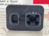 CENTRALINA CANDELETTE con codice con codice motore S550-18650 da MAZDA CX3 Serie con codice motore S5 Diesel 1500 (15>)