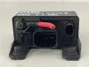 CENTRALINA CANDELETTE MERCEDES Classe C Berlina W203 2° Serie Diesel 2200 (04>07)