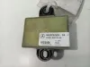 CENTRALINA CANDELETTE MERCEDES GLE W166 A6519003103 651960 diesel 2143 (15>18)