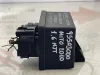 CENTRALINA CANDELETTE con codice 55203394 da 46349347 ALFA ROMEO Mito Serie (955_) con codice motore 955A3000 Diesel 1600