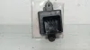 CENTRALINA CANDELETTE FORD Focus Berlina 7° Serie JX6112B53AA ZTDA diesel 1499 (18>)