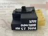 CENTRALINA CANDELETTE con codice 9662570880 da 9803299780 CITROEN Berlingo Serie con codice motore YH01 Diesel 1500
