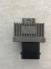 CENTRALINA CANDELETTE con codice A1698202624 da CITROEN C3 2° Serie con codice motore 8HZ Diesel 1400
