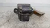 CENTRALINA CANDELETTE MERCEDES Classe A Serie (W176) A6519005502 651901 diesel 1796 (12>18)