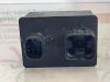 CENTRALINA CANDELETTE con codice 55250747 da ALFA ROMEO Stelvio Serie (949_) con codice motore 55275156 Diesel 2200