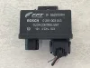 CENTRALINA CANDELETTE con codice 0281003043 da FIAT Bravo 2° Serie con codice motore 198A2000 Diesel 1600