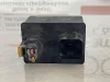 CENTRALINA CANDELETTE con codice 0281003065 da 55250747 JEEP Renegade Serie con codice motore 55280444 Diesel 1600