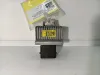 CENTRALINA CANDELETTE con codice 8200859243 da NISSAN Qashqai 1° Serie K9K430 diesel 1461 (06>09)