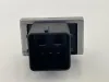 CENTRALINA CANDELETTE con codice 8200859243 da NISSAN Qashqai 2° Serie Diesel 1500 (10>13)