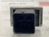 CENTRALINA CANDELETTE con codice 8200859243 da NISSAN Qashqai Serie con codice motore K9K J8 Diesel 1500