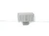 CENTRALINA CANDELETTE con codice 09132691 da OPEL Astra G Berlina Y17dt Diesel 1700 (98>04)