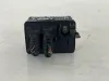 CENTRALINA CANDELETTE OPEL Astra H Berlina 2° serie con codice motore Z19DTH/Z19DTH Diesel 1900 (07>)