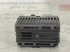 CENTRALINA CANDELETTE con codice 55574293 da OPEL Corsa D 5P 2° Serie con codice motore A13DTR Diesel 1300