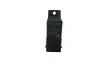 CENTRALINA CANDELETTE PEUGEOT 308 2° Serie 9803299780 Diesel 1600 (13>)