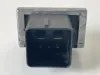CENTRALINA CANDELETTE con codice 110678071R da RENAULT Captur Serie Diesel 1500 (13>)