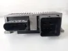CENTRALINA CANDELETTE con codice 8200558438-A da RENAULT Megane III Diesel 1500 (08>16)