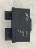 CENTRALINA CANDELETTE con codice 55203394 da 3885055L00000 SUZUKI SX4 Serie S-Cross con codice motore D16AA Diesel 1600