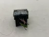 CENTRALINA CANDELETTE con codice 9M5Q-12A343-AA da VOLVO S40 2° Serie con codice motore D4204T/D4204T Diesel 2000 (03>13)