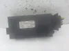 CENTRALINA CAPOTE con codice 10002560 da CITROEN C3 Pluriel (03>)