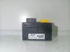CENTRALINA CAPOTE PEUGEOT 307 Cabrio 9647538580 DW10BTED4 (03>05)