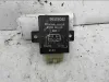 CENTRALINA CHIUSURA CENTRALIZZATA con codice 96508092 da CHEVROLET Matiz 3° Serie benzina 1 (05>07)