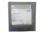 CENTRALINA CHIUSURA CENTRALIZZATA con codice 89741-B1030 da DAIHATSU Sirion 2° Serie 1KRFE benzina 998 (05>)
