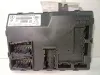 CENTRALINA CHIUSURA CENTRALIZZATA FORD EcoSport Serie UGJE diesel 1499 (12>)