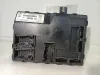 CENTRALINA CHIUSURA CENTRALIZZATA FORD Fiesta 6° Serie Restyling AV1T-15K600-CH XUJA/B diesel 1499 (13>)