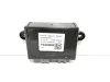 CENTRALINA CHIUSURA CENTRALIZZATA con codice H1BT14B533BE da FORD Fiesta 7° Serie XYJA, XYJB, XYJC Benzina 1100 (17>>)