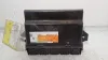 CENTRALINA CHIUSURA CENTRALIZZATA FORD Kuga Serie (CBV) 8M5T-19G481-AG/5WK48777K TXDA diesel 1997 (08>13)