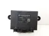 CENTRALINA CHIUSURA CENTRALIZZATA con codice LU5T14B531AE da FORD Puma Serie B7JA, con codice motore B7JB/B7JA, B7JB Hybrid 1000 (19>)