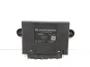 CENTRALINA CHIUSURA CENTRALIZZATA con codice LU5T14B533AE da FORD Puma Serie B7JA, con codice motore B7JB/B7JA, B7JB Hybrid 1000 (19>)