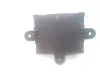 CENTRALINA CHIUSURA CENTRALIZZATA con codice con codice motore 7g/AJD9t14b533ee da JAGUAR XF Serie AJD Diesel 2700 (08>11)