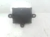 CENTRALINA CHIUSURA CENTRALIZZATA con codice con codice motore 7g/AJD9t14b533ke da JAGUAR XF Serie AJD Diesel 2700 (08>11)