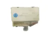 CENTRALINA CHIUSURA CENTRALIZZATA con codice 91940-1f010 da KIA Sportage Serie D4EA diesel 1991 (04>10)