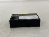 CENTRALINA CHIUSURA CENTRALIZZATA con codice A2114452500 da MERCEDES Classe E Berlina W211 Diesel 2700 (02>07)