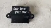 CENTRALINA CHIUSURA CENTRALIZZATA con codice A2129003906 da MERCEDES GLK (W204) Diesel 2200 (08>)