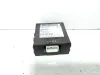 CENTRALINA CHIUSURA CENTRALIZZATA con codice 89741B4030 da DAIHATSU Terios 2° Serie con codice motore 3SZ Benzina 1500 (06>)