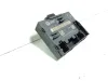 CENTRALINA CHIUSURA CENTRALIZZATA con codice 4H0959793F da VOLKSWAGEN Touareg 2° Serie con codice motore CAS Diesel 3000 (10>)