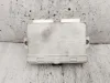 CENTRALINA CHIUSURA CENTRALIZZATA con codice 60674573 da ALFA ROMEO 156 Berlina Serie (932_) 937A2000 diesel 1910 (03>05)