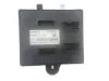 CENTRALINA CHIUSURA CENTRALIZZATA con codice 231A08869R da RENAULT Clio Grandtour K9KC6 diesel 1461 (13>)