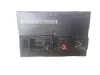 CENTRALINA CHIUSURA CENTRALIZZATA con codice 1K0959433BL da SEAT Altea Berlina BKD diesel 1968 (04>)