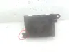 CENTRALINA CHIUSURA CENTRALIZZATA con codice A4518200026 da SMART ForTwo Cabrio (W451) 3b21 Benzina 1000 (07>15)