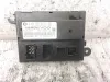 CENTRALINA CHIUSURA CENTRALIZZATA con codice A4519003401 da SMART ForTwo Cabrio (W451) 132910 benzina 999 (07>15)