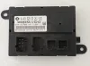 CENTRALINA CHIUSURA CENTRALIZZATA con codice A4518200026\003 da SMART Fortwo Coupé (W451) Diesel 800 (07>15)