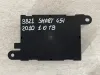 CENTRALINA CHIUSURA CENTRALIZZATA con codice A4518200026 da SMART Fortwo Coupé (W451) Benzina 1000 (07>15)
