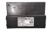 CENTRALINA CHIUSURA CENTRALIZZATA con codice 37171-61MA1 da SUZUKI SX4 Serie S-Cross D16AA diesel 1598 (13>)