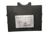 CENTRALINA CHIUSURA CENTRALIZZATA con codice 89740-0H030-D da TOYOTA Aygo 3° Serie 1KR benzina 998 (15>)